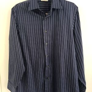 Shirt Kenneth Cole Size L